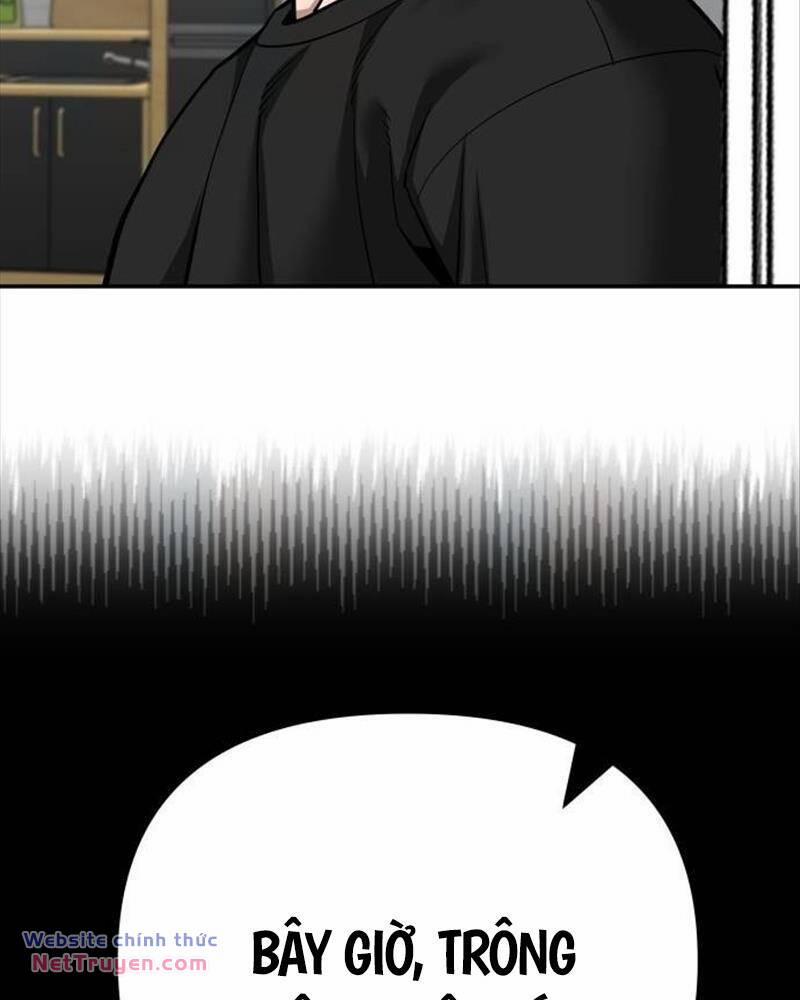 Giang Hồ Thực Thi Công Lý 98 trang 113