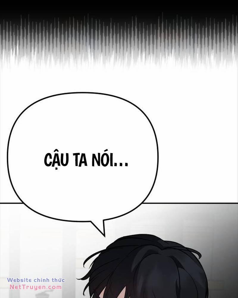 Giang Hồ Thực Thi Công Lý 98 trang 118