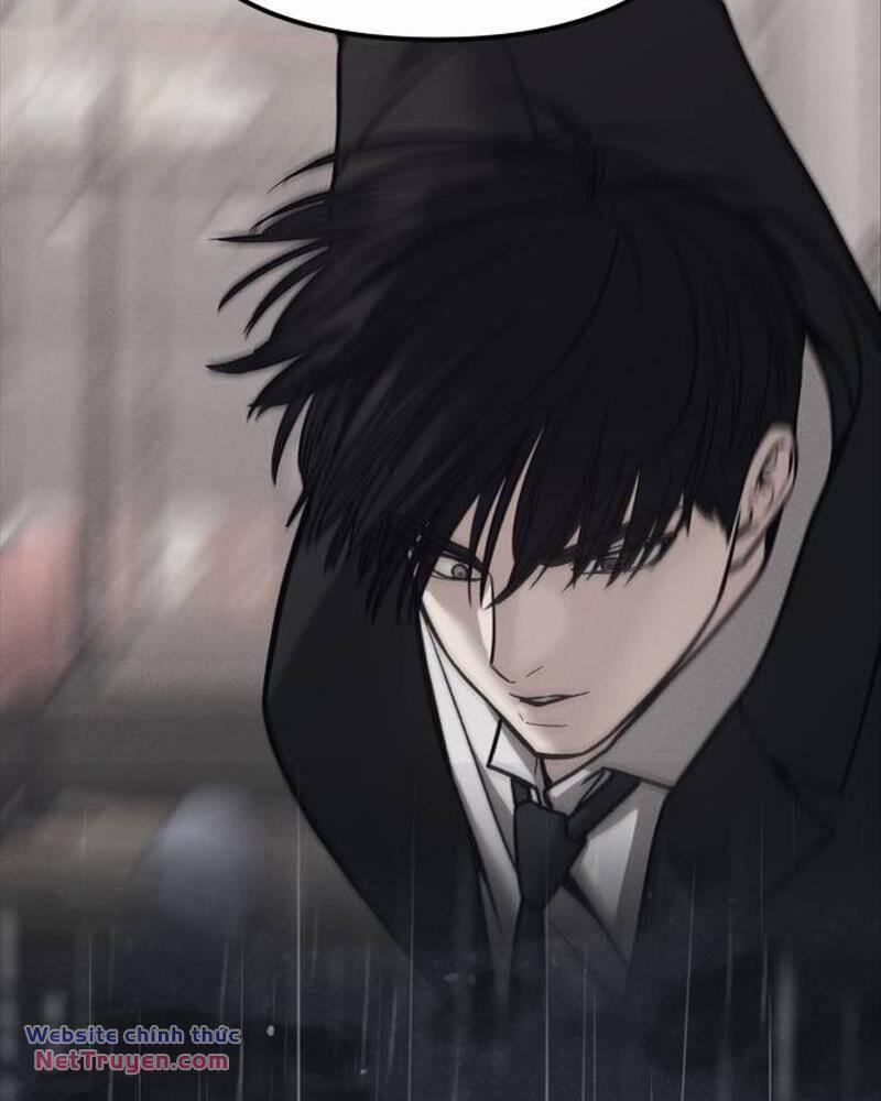 Giang Hồ Thực Thi Công Lý 98 trang 120