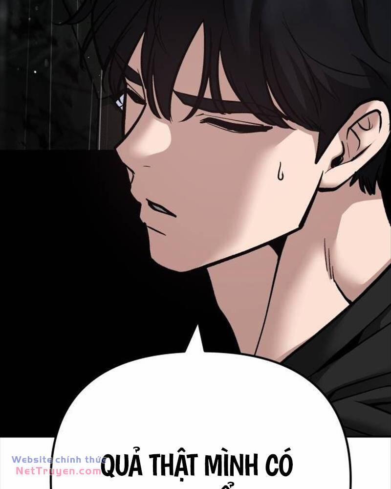 Giang Hồ Thực Thi Công Lý 98 trang 122