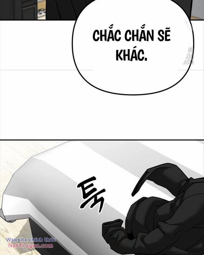 Giang Hồ Thực Thi Công Lý 98 trang 125