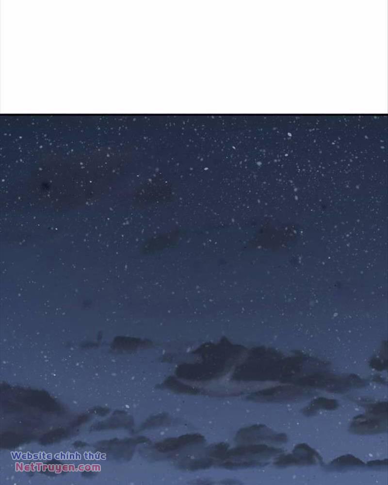 Giang Hồ Thực Thi Công Lý 98 trang 133