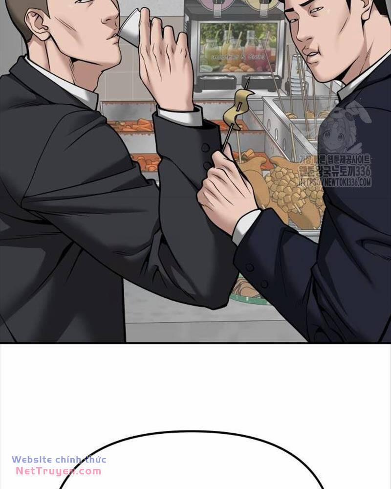 Giang Hồ Thực Thi Công Lý 98 trang 136