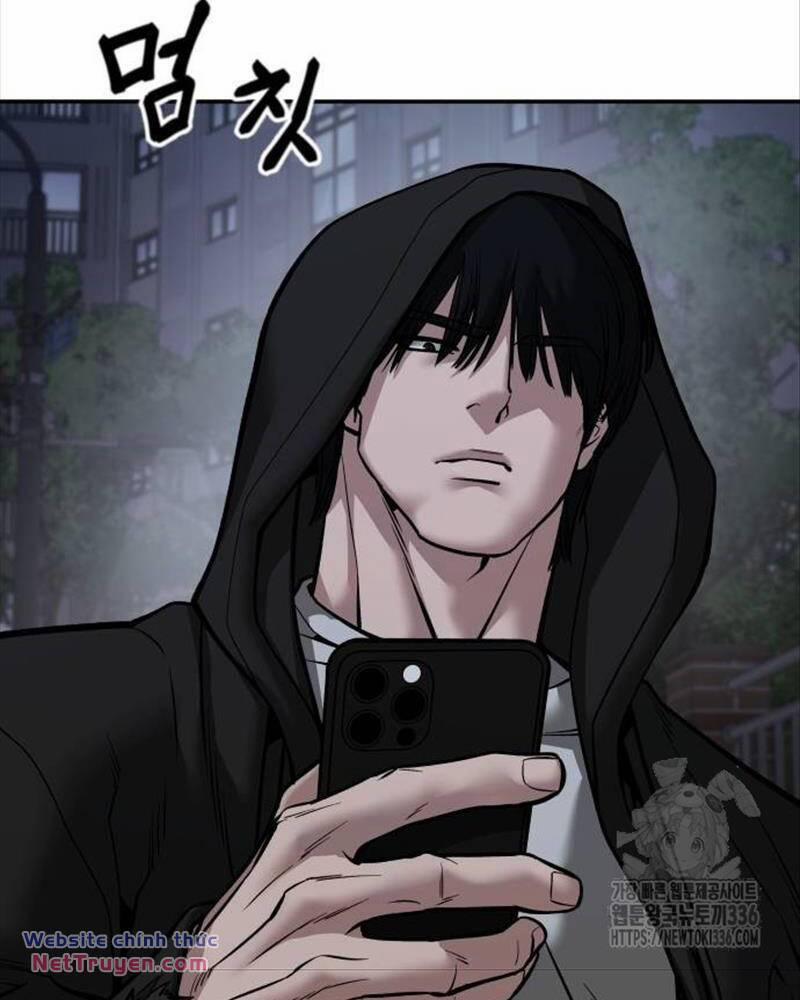 Giang Hồ Thực Thi Công Lý 98 trang 141