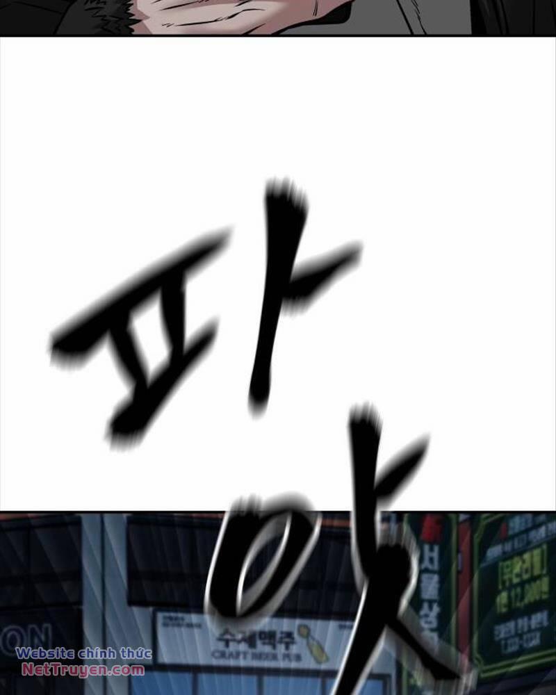 Giang Hồ Thực Thi Công Lý 98 trang 142