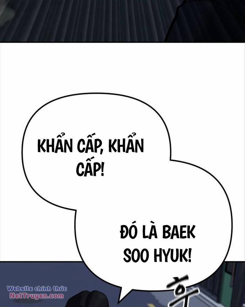 Giang Hồ Thực Thi Công Lý 98 trang 144