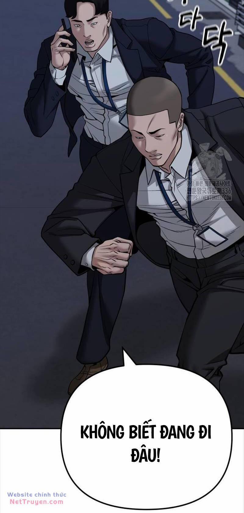 Giang Hồ Thực Thi Công Lý 98 trang 145