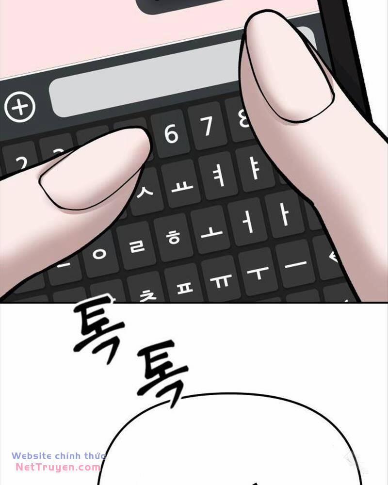 Giang Hồ Thực Thi Công Lý 98 trang 155