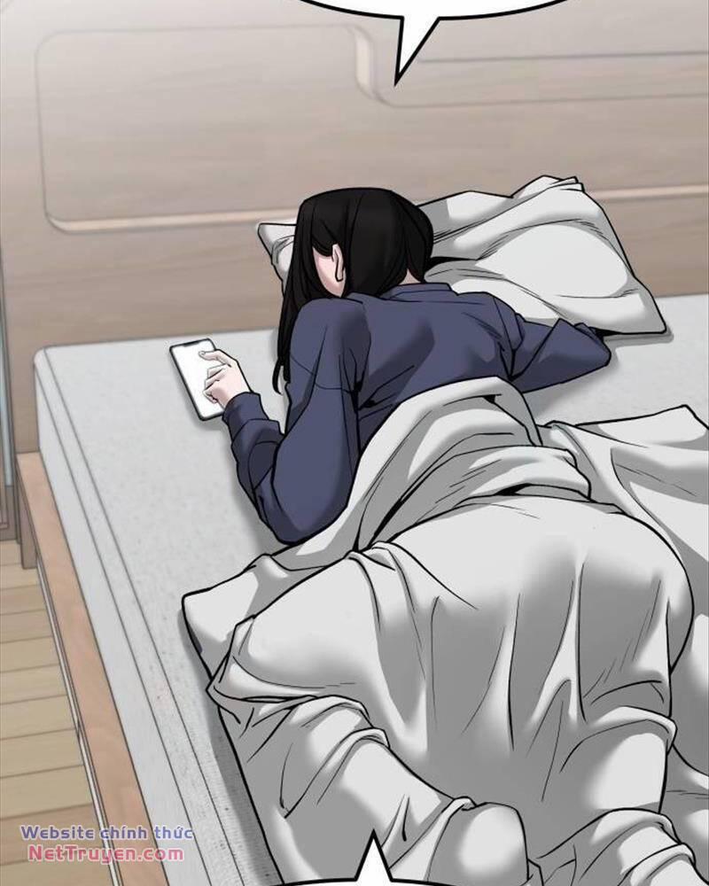 Giang Hồ Thực Thi Công Lý 98 trang 158