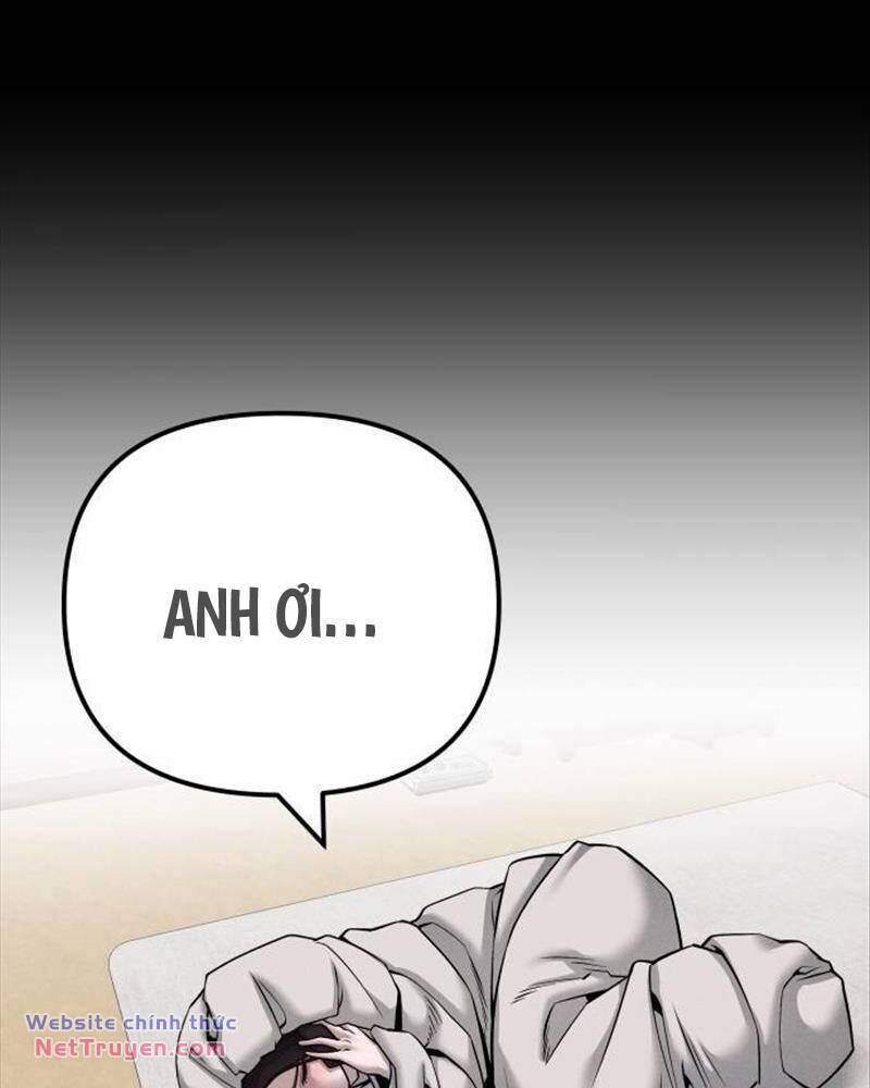 Giang Hồ Thực Thi Công Lý 98 trang 160