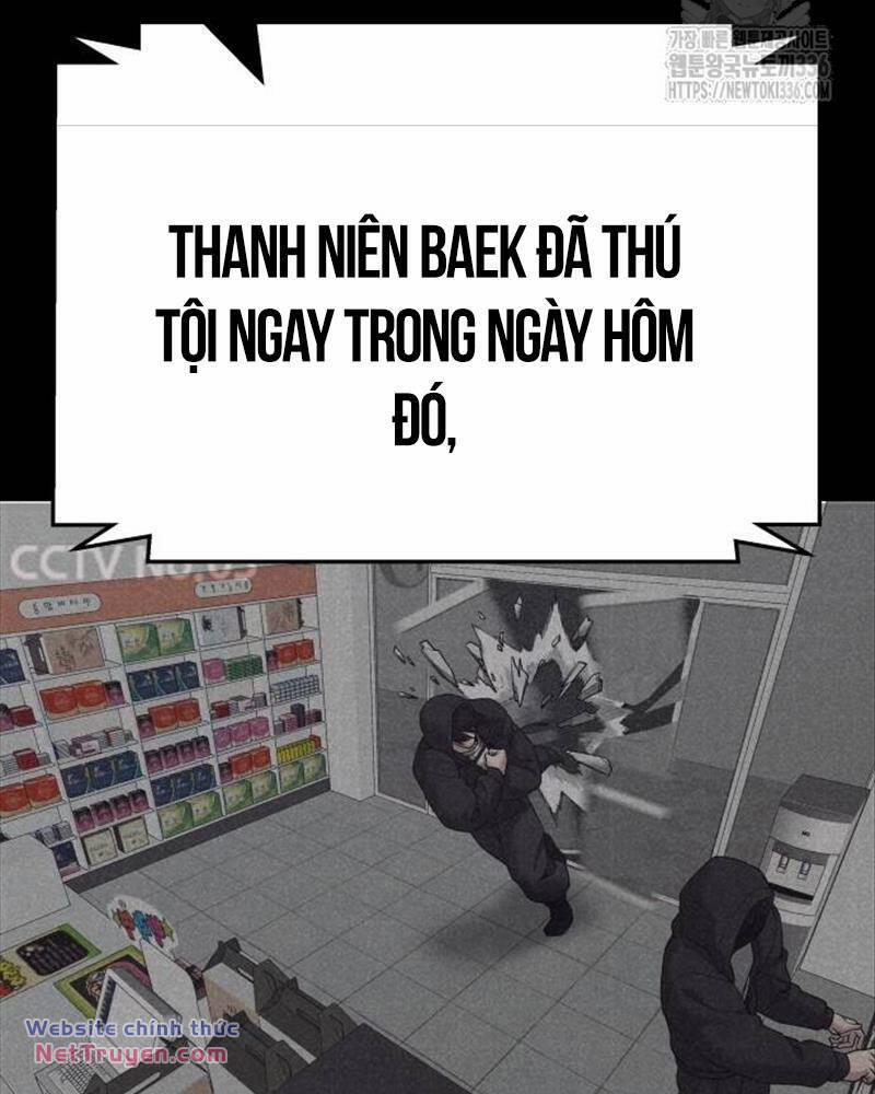 Giang Hồ Thực Thi Công Lý 98 trang 169