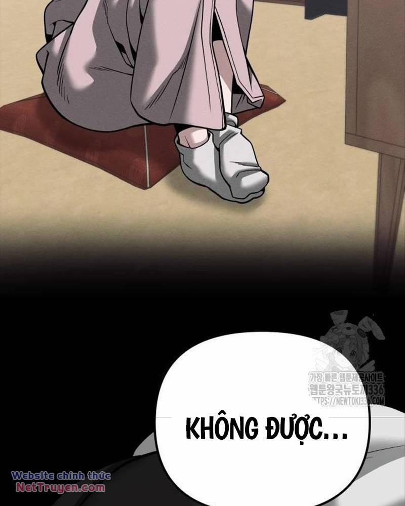 Giang Hồ Thực Thi Công Lý 98 trang 172