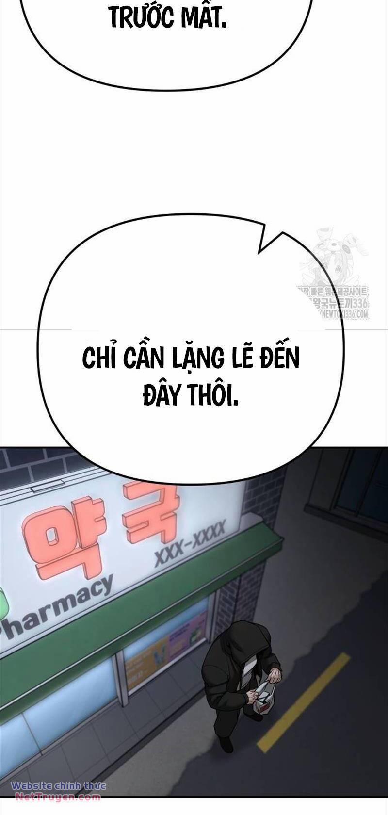 Giang Hồ Thực Thi Công Lý 98 trang 174