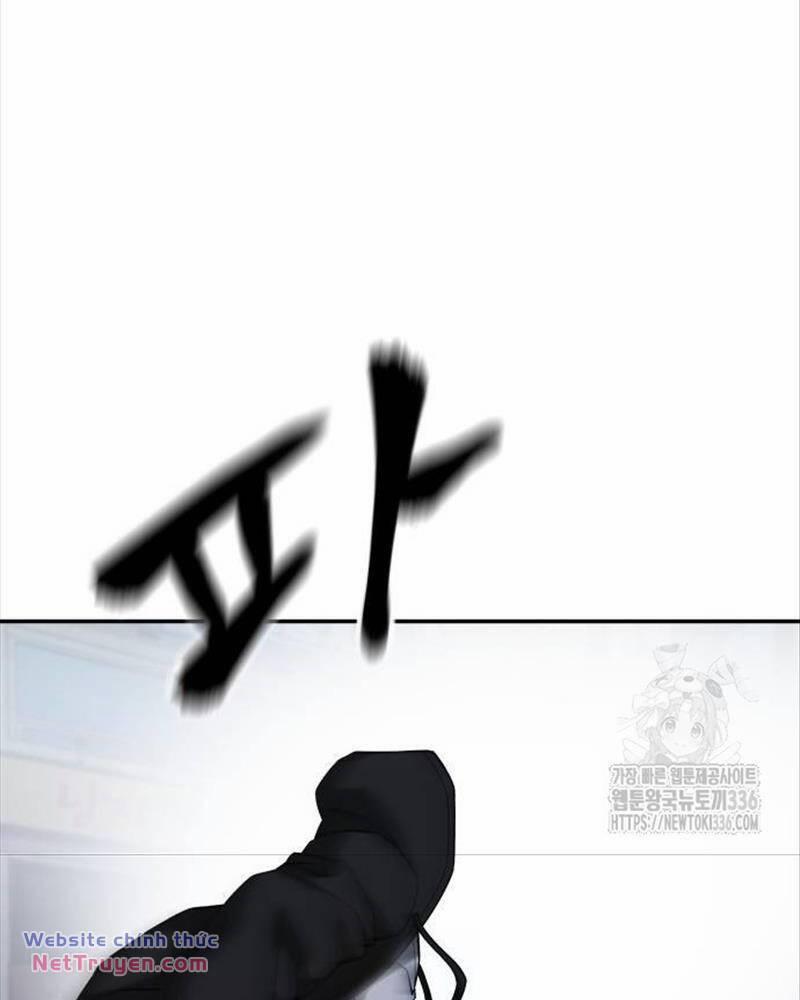 Giang Hồ Thực Thi Công Lý 98 trang 175