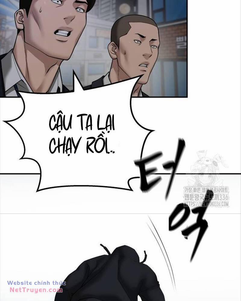 Giang Hồ Thực Thi Công Lý 98 trang 177