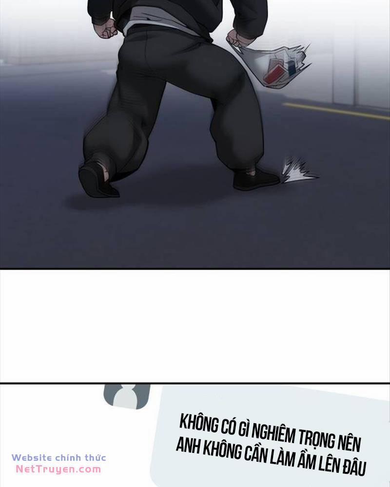 Giang Hồ Thực Thi Công Lý 98 trang 178