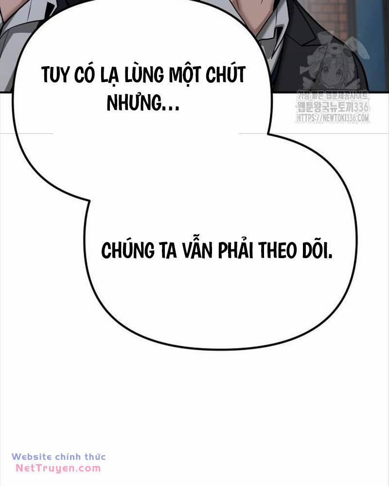 Giang Hồ Thực Thi Công Lý 98 trang 183