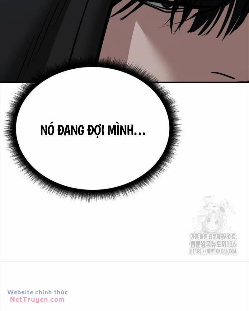 Giang Hồ Thực Thi Công Lý 98 trang 188