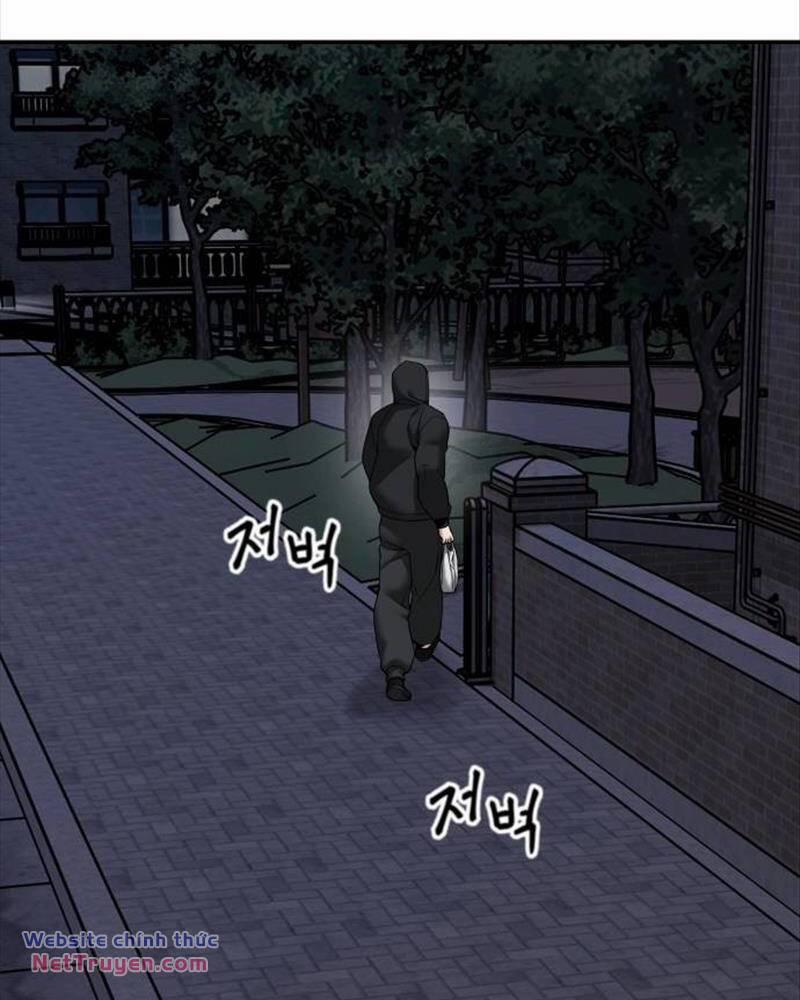 Giang Hồ Thực Thi Công Lý 98 trang 189