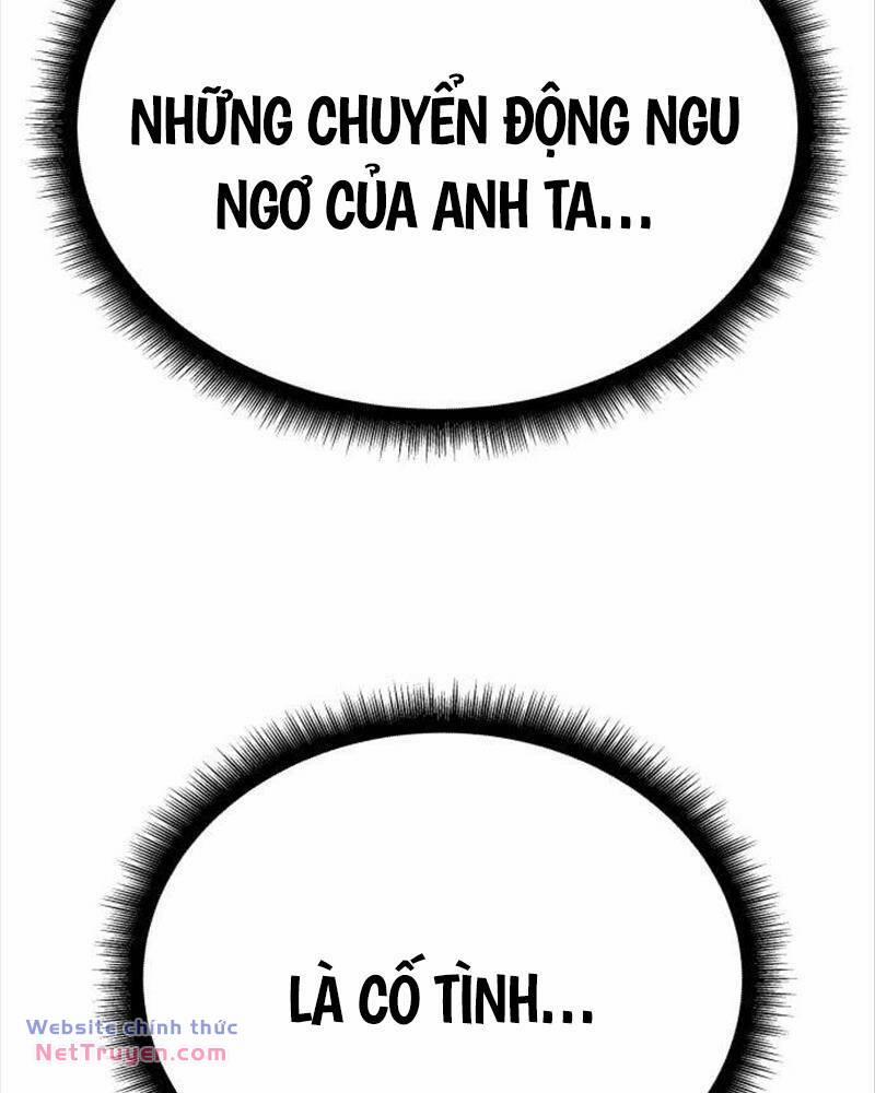 Giang Hồ Thực Thi Công Lý 98 trang 19