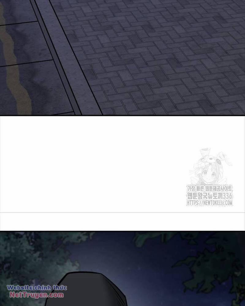 Giang Hồ Thực Thi Công Lý 98 trang 190