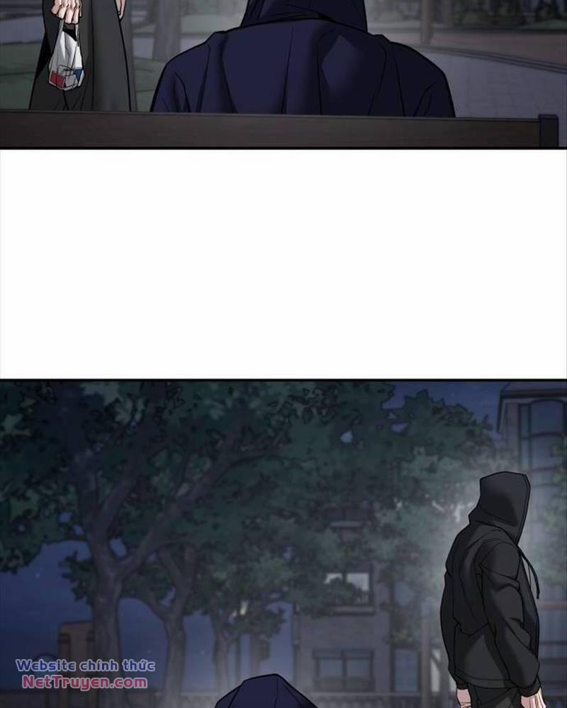 Giang Hồ Thực Thi Công Lý 98 trang 195