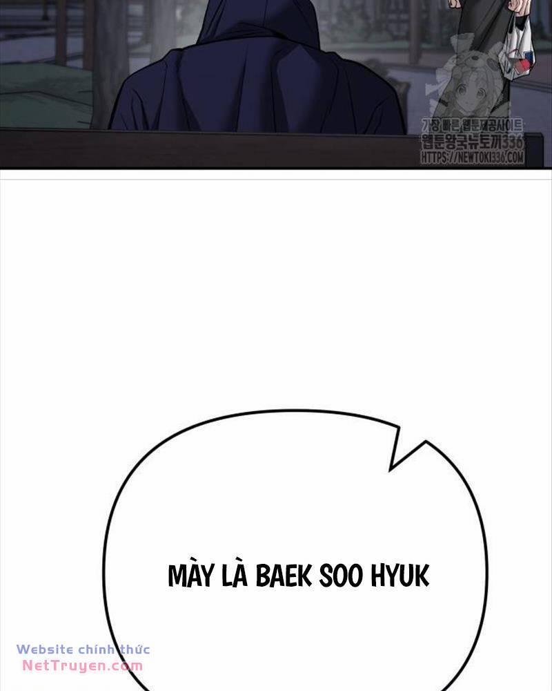 Giang Hồ Thực Thi Công Lý 98 trang 196