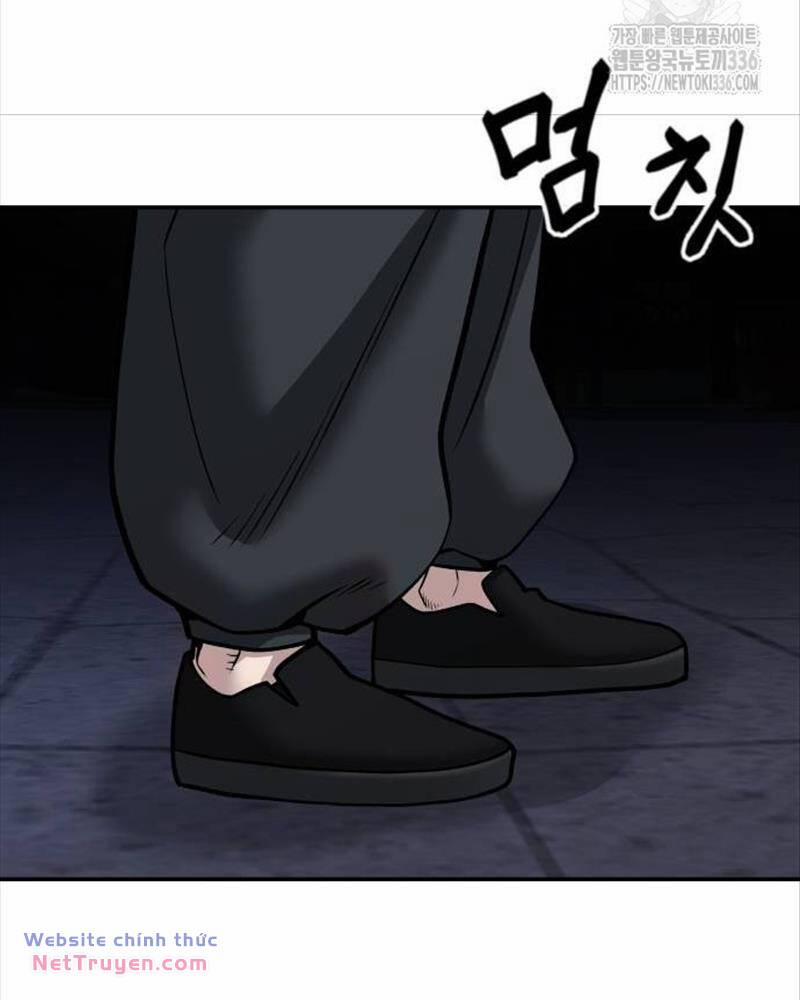 Giang Hồ Thực Thi Công Lý 98 trang 198