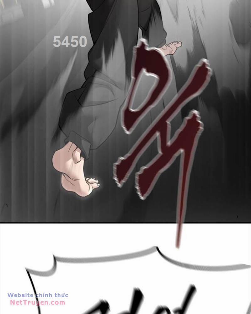 Giang Hồ Thực Thi Công Lý 98 trang 2