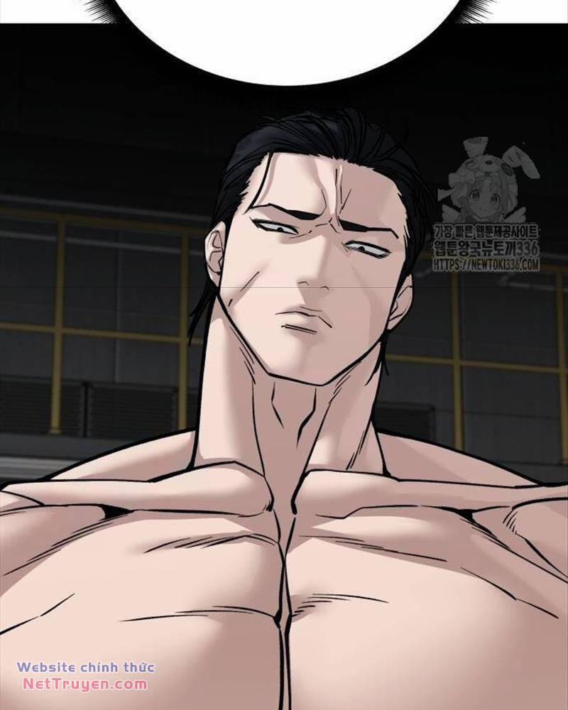 Giang Hồ Thực Thi Công Lý 98 trang 20