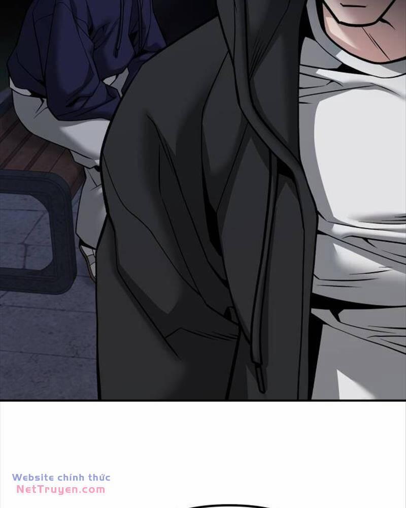 Giang Hồ Thực Thi Công Lý 98 trang 200