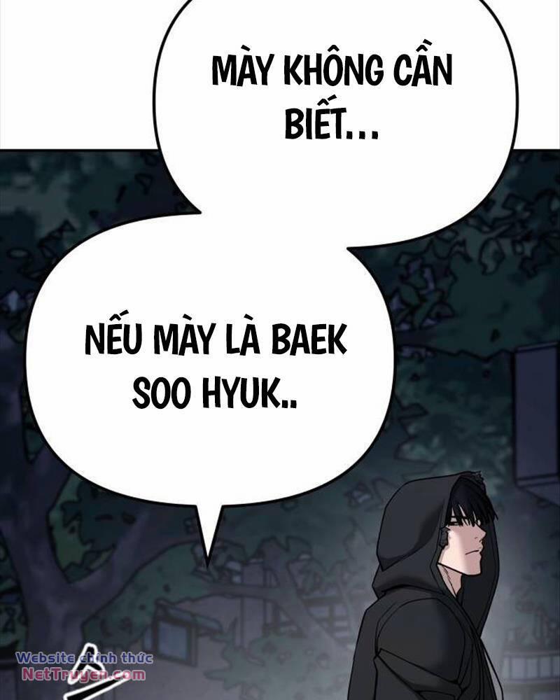 Giang Hồ Thực Thi Công Lý 98 trang 205