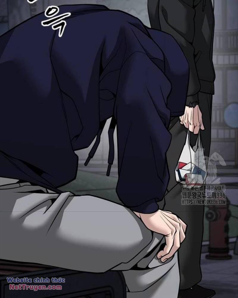 Giang Hồ Thực Thi Công Lý 98 trang 206