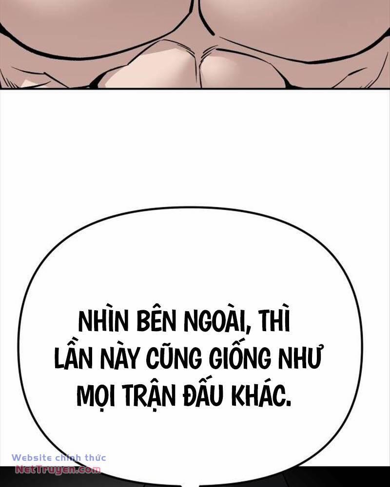Giang Hồ Thực Thi Công Lý 98 trang 21