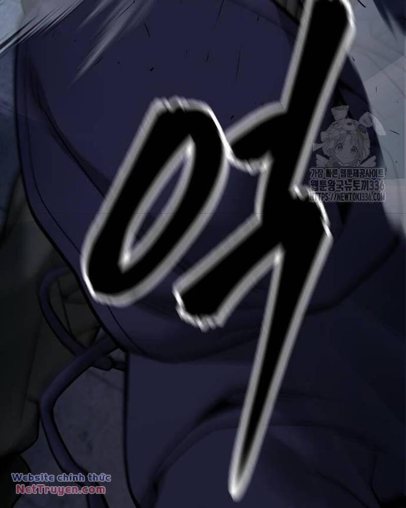 Giang Hồ Thực Thi Công Lý 98 trang 210