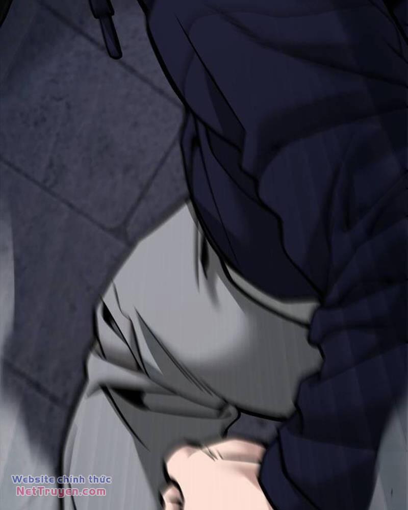 Giang Hồ Thực Thi Công Lý 98 trang 211