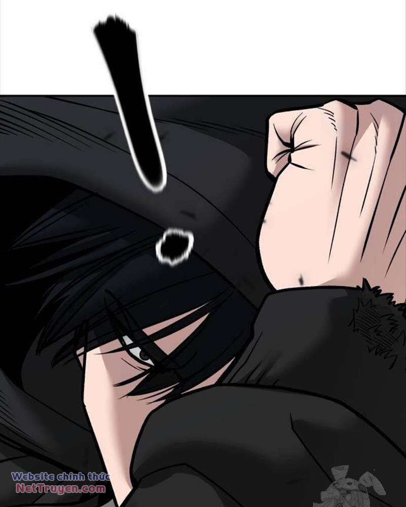 Giang Hồ Thực Thi Công Lý 98 trang 213