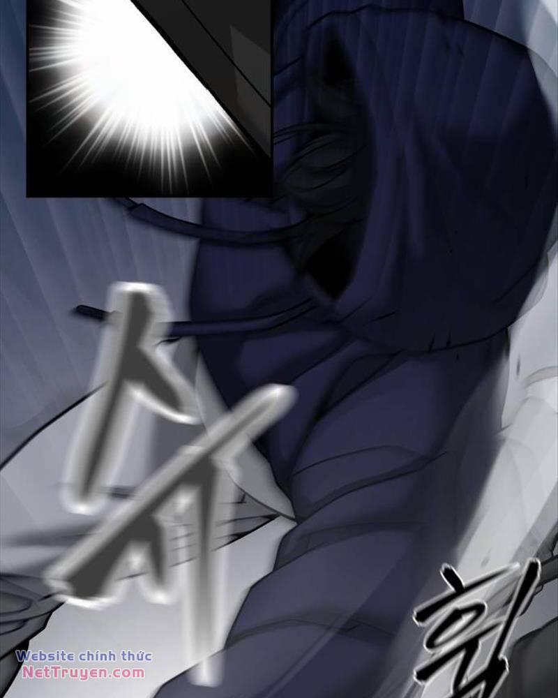 Giang Hồ Thực Thi Công Lý 98 trang 216