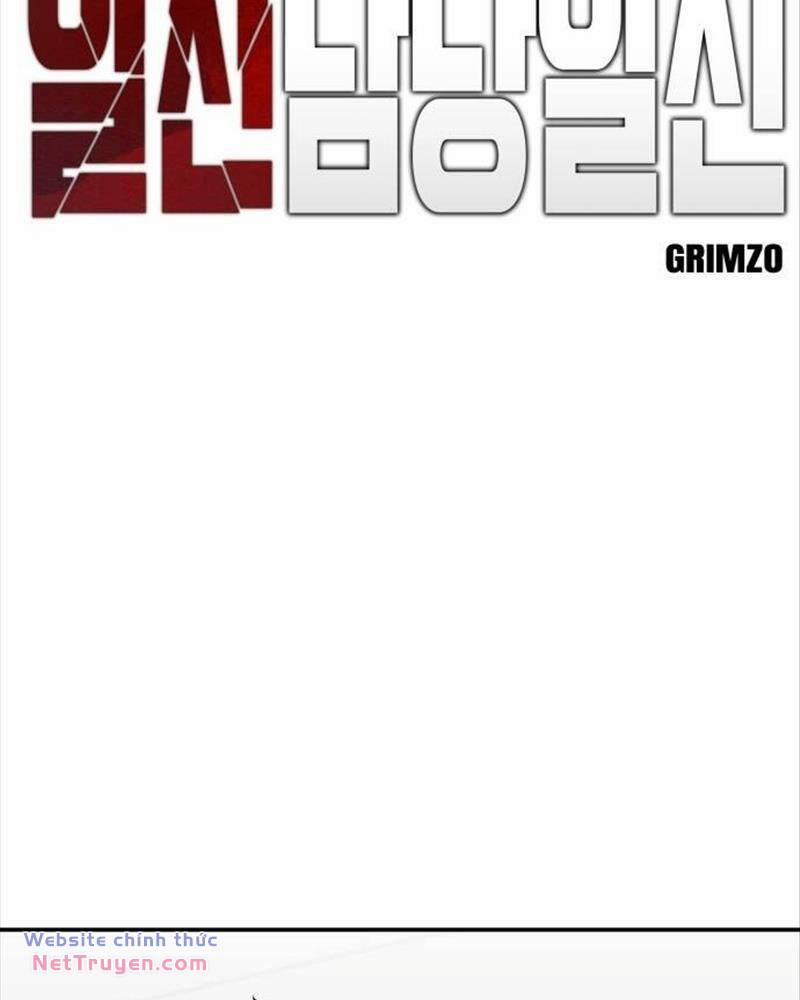 Giang Hồ Thực Thi Công Lý 98 trang 28