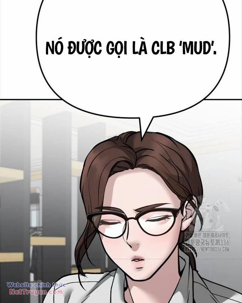 Giang Hồ Thực Thi Công Lý 98 trang 30