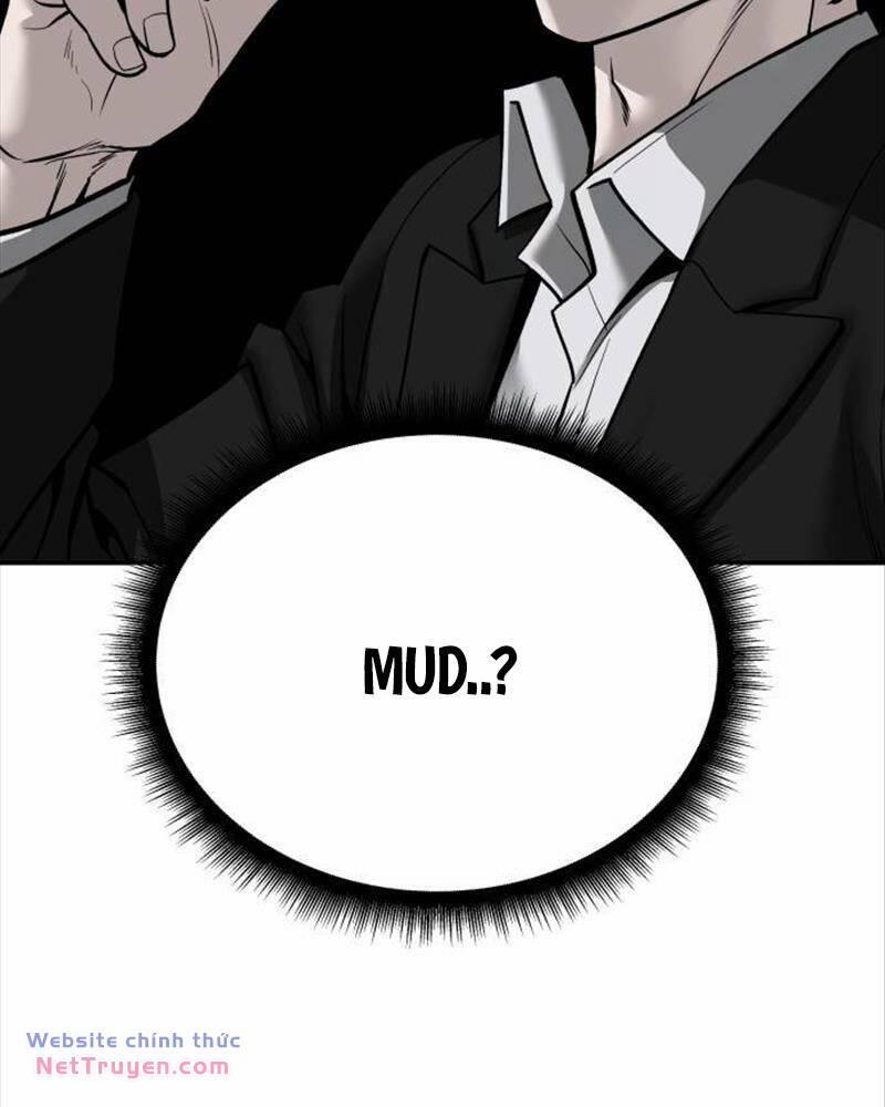 Giang Hồ Thực Thi Công Lý 98 trang 35