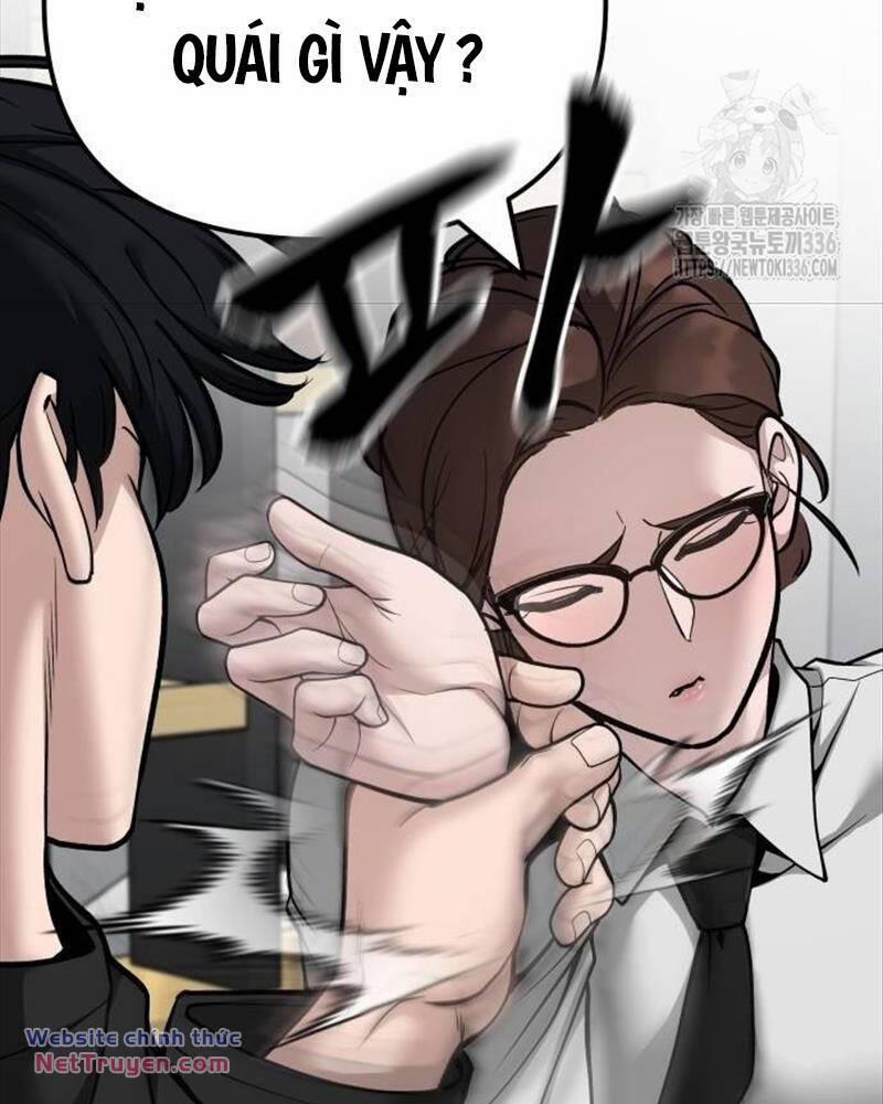 Giang Hồ Thực Thi Công Lý 98 trang 38