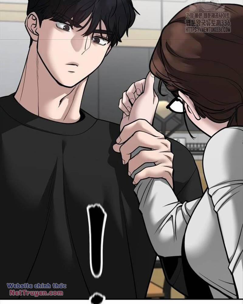 Giang Hồ Thực Thi Công Lý 98 trang 40