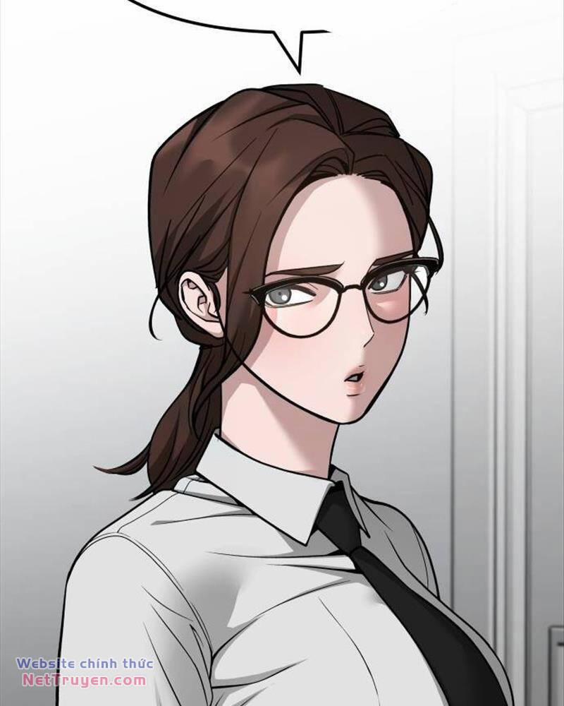 Giang Hồ Thực Thi Công Lý 98 trang 55