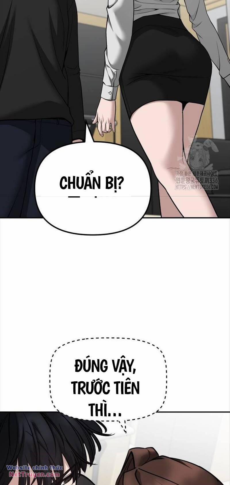 Giang Hồ Thực Thi Công Lý 98 trang 58