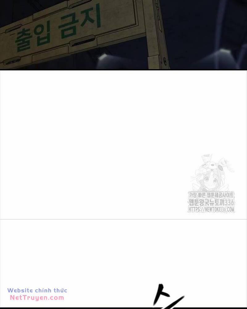 Giang Hồ Thực Thi Công Lý 98 trang 61