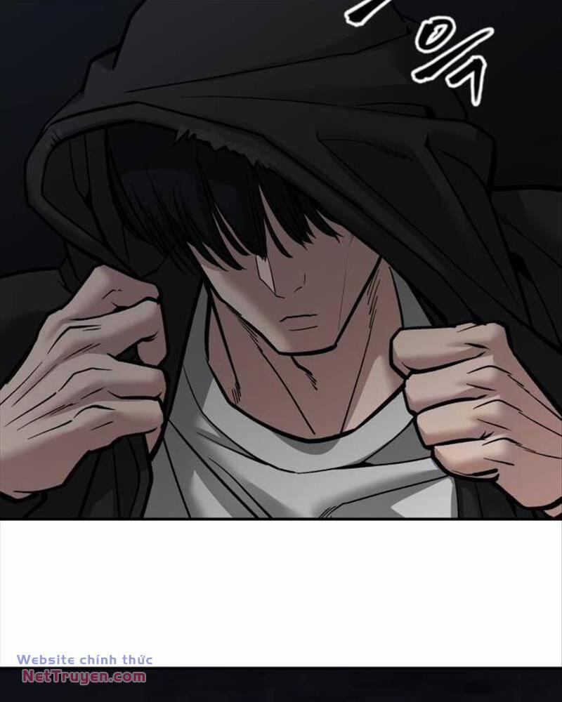 Giang Hồ Thực Thi Công Lý 98 trang 62