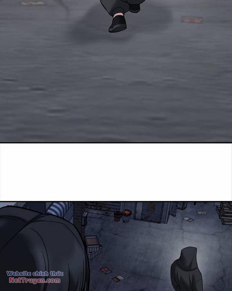 Giang Hồ Thực Thi Công Lý 98 trang 64