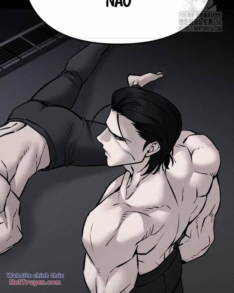 Giang Hồ Thực Thi Công Lý 98 trang 69