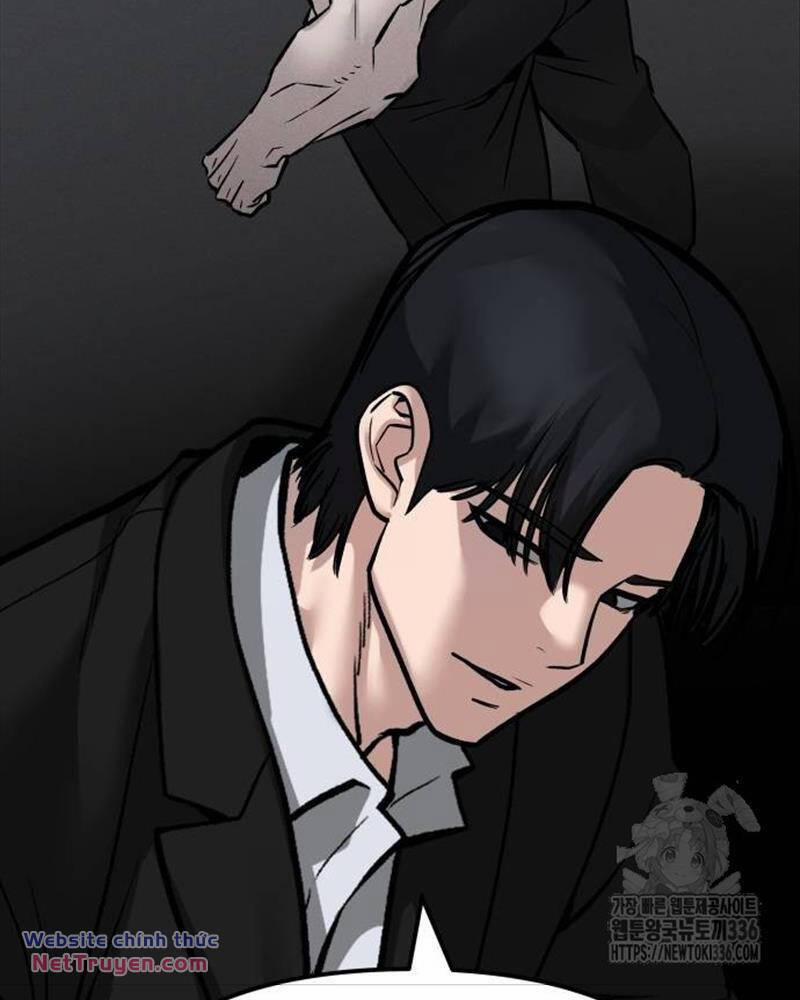 Giang Hồ Thực Thi Công Lý 98 trang 70